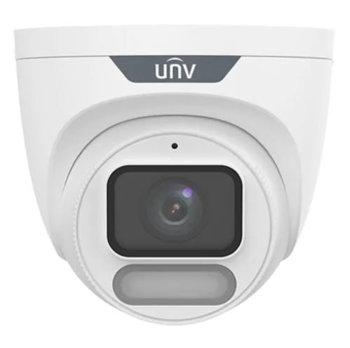 MD 4MPx 4 mm LBLANCA 30m COLORHUNTER